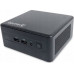 Komputer Terra TERRA PC-Micro 5000 SILENT GREENLINE