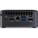 Komputer Terra TERRA PC-Micro 5000 SILENT GREENLINE