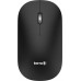 Terra TERRA Mouse NBM1000B wireless BT schwarz