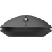 Terra TERRA Mouse NBM1000B wireless BT schwarz