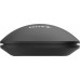 Terra TERRA Mouse NBM1000B wireless BT schwarz