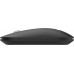 Terra TERRA Mouse NBM1000B wireless BT schwarz