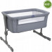 Chicco NEXT2ME ESSENTIAL STONE RE_LUX