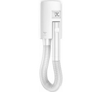 Valera Hotello 1200W White (832.01/RT)