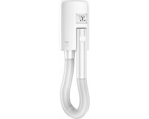 Valera Hotello 1200W White (832.01/RT)