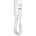 Valera Hotello 1200W White (832.01/RT)