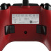 Pad Twinhead Turtle Beach React-R Xbox X/S Red