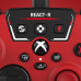 Pad Twinhead Turtle Beach React-R Xbox X/S Red