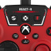 Pad Twinhead Turtle Beach React-R Xbox X/S Red