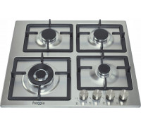 Freggia Hob Freggia HH640VGTX