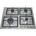 Freggia Hob Freggia HH640VGTX