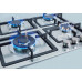 Freggia Hob Freggia HH640VGTX