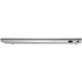 Laptop HP HP 17-cn3119nw i5-1334U 17.3" FHD AG IPS 250nits 8GB DDR4 SSD512 Intel Iris Xe Graphics G7 Cam720p Win11 2Y Natural Silver