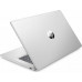 Laptop HP HP 17-cn3119nw i5-1334U 17.3" FHD AG IPS 250nits 8GB DDR4 SSD512 Intel Iris Xe Graphics G7 Cam720p Win11 2Y Natural Silver