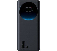 Joyroom  JR-PBF02 20000mAh Black