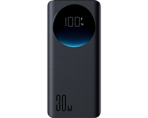 Joyroom  JR-PBF02 20000mAh Black