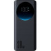 Joyroom  JR-PBF02 20000mAh Black