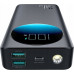 Joyroom  JR-PBF02 20000mAh Black