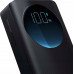 Joyroom  JR-PBF02 20000mAh Black