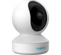 Reolink E Series E320