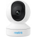 Reolink E Series E320