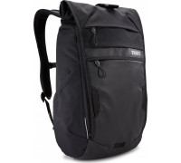 Thule Thule | Commuter Backpack 18L | TPCB-118 Paramount | Backpack | Black | Waterproof