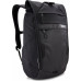 Thule Thule | Commuter Backpack 18L | TPCB-118 Paramount | Backpack | Black | Waterproof