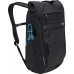 Thule Thule | Commuter Backpack 18L | TPCB-118 Paramount | Backpack | Black | Waterproof