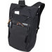 Thule Thule | Commuter Backpack 18L | TPCB-118 Paramount | Backpack | Black | Waterproof