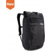 Thule Thule | Commuter Backpack 18L | TPCB-118 Paramount | Backpack | Black | Waterproof