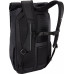 Thule Thule | Commuter Backpack 18L | TPCB-118 Paramount | Backpack | Black | Waterproof