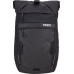 Thule Thule | Commuter Backpack 18L | TPCB-118 Paramount | Backpack | Black | Waterproof