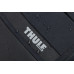 Thule Thule | Commuter Backpack 18L | TPCB-118 Paramount | Backpack | Black | Waterproof