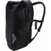 Thule Thule | Commuter Backpack 18L | TPCB-118 Paramount | Backpack | Black | Waterproof