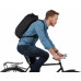 Thule Thule | Commuter Backpack 18L | TPCB-118 Paramount | Backpack | Black | Waterproof