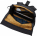 Thule Thule | Commuter Backpack 18L | TPCB-118 Paramount | Backpack | Black | Waterproof
