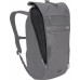 Thule Thule | Commuter Backpack 18L | TPCB-118 Paramount | Backpack | Black | Waterproof