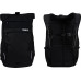 Thule Thule | Commuter Backpack 18L | TPCB-118 Paramount | Backpack | Black | Waterproof