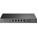 Switch TP-Link TL-SG105PP-M2