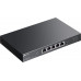Switch TP-Link TL-SG105PP-M2