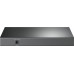 Switch TP-Link TL-SG105PP-M2