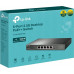 Switch TP-Link TL-SG105PP-M2