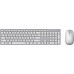 Asus Asus W5000 White