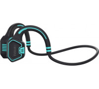 Evolveo BoneSwim blue (BS-MP3-16GB-BL)