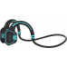 Evolveo BoneSwim blue (BS-MP3-16GB-BL)