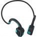 Evolveo BoneSwim blue (BS-MP3-16GB-BL)