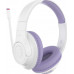 Belkin BELKIN OVER-EAR HEADSET SOUNDFORM INSPIRE LAVENDE