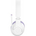 Belkin BELKIN OVER-EAR HEADSET SOUNDFORM INSPIRE LAVENDE