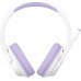 Belkin BELKIN OVER-EAR HEADSET SOUNDFORM INSPIRE LAVENDE