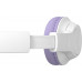 Belkin BELKIN OVER-EAR HEADSET SOUNDFORM INSPIRE LAVENDE